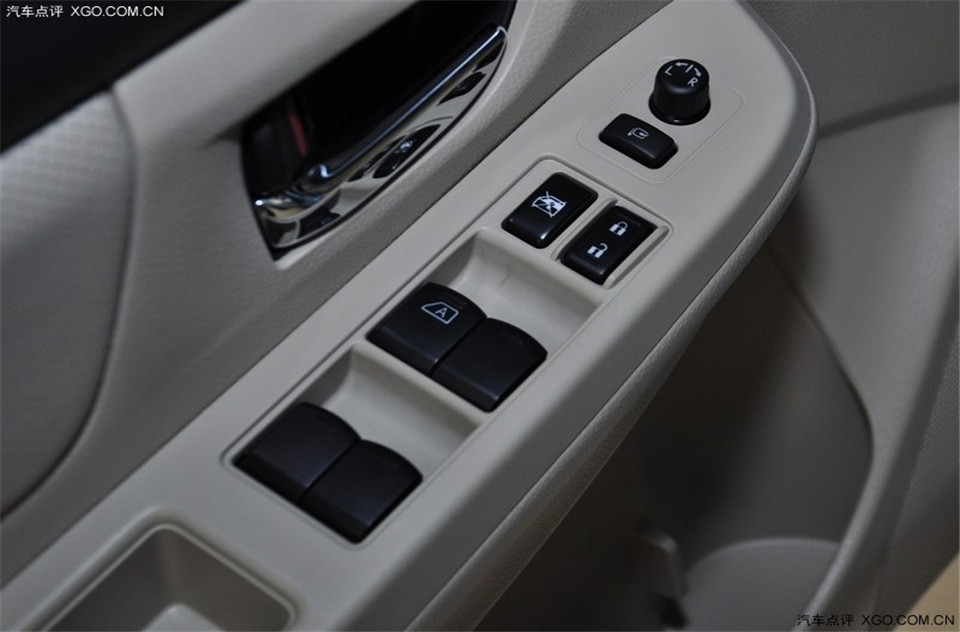 2.0L CVT Ӣ浼