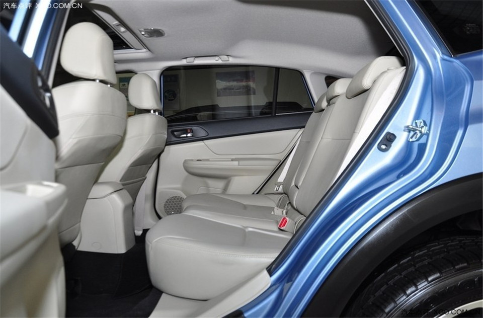 2.0L CVT Ӣ浼