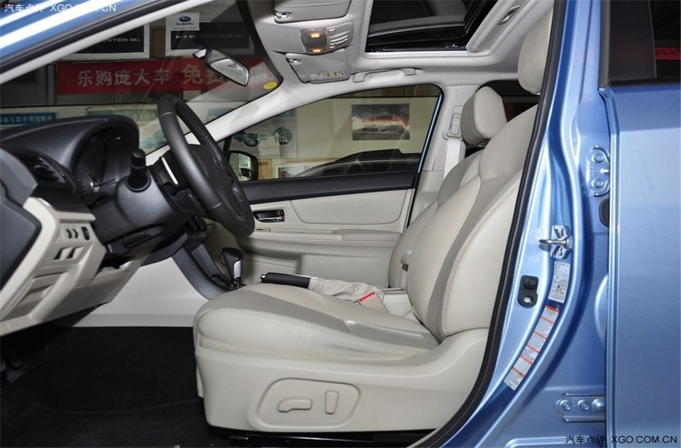 2.0L CVT Ӣ浼