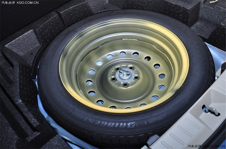 2.0L CVT Ӣ浼