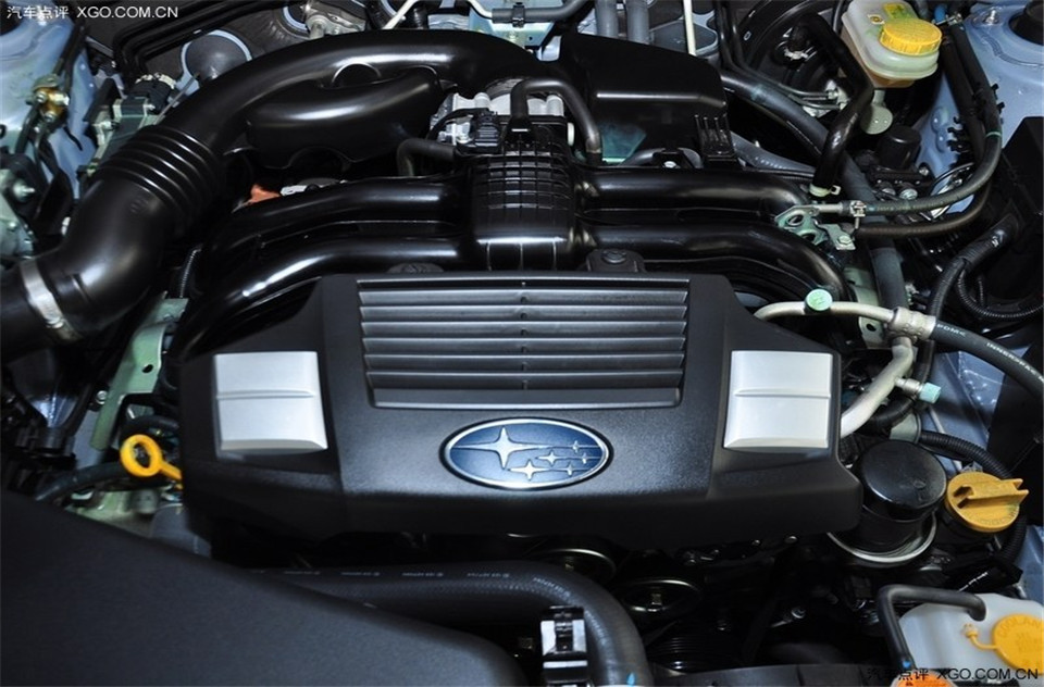 2.0L CVT Ӣ浼