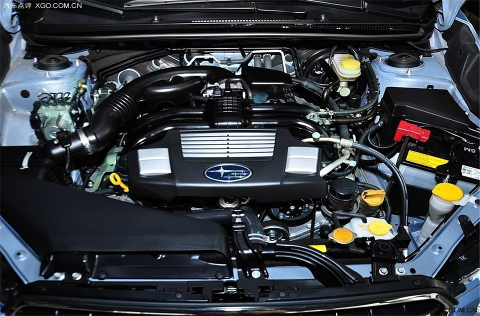 2.0L CVT Ӣ浼