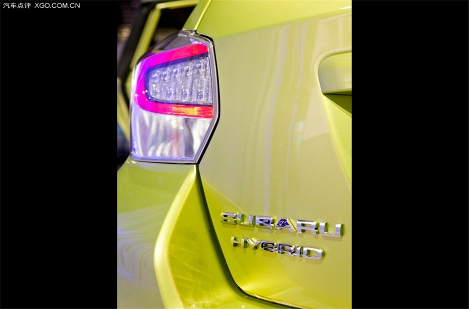 2.0L CVT Ӣ浼