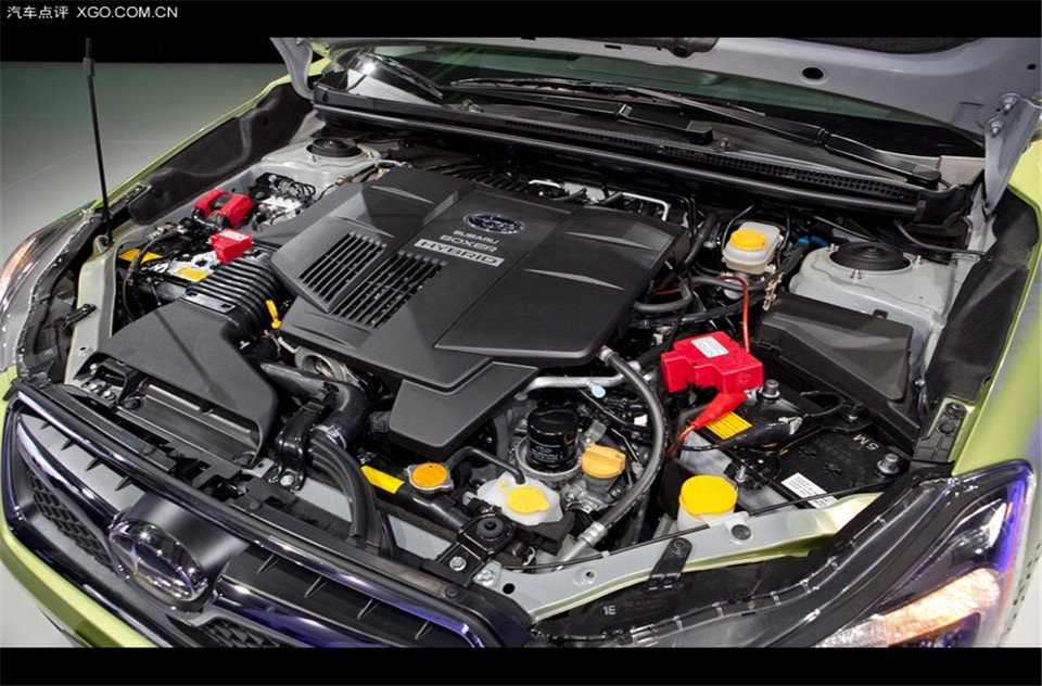 2.0L CVT Ӣ浼