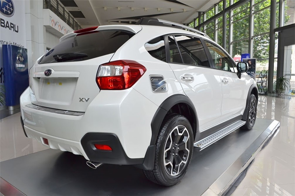 2012 2.0L CVT Ӣ 
