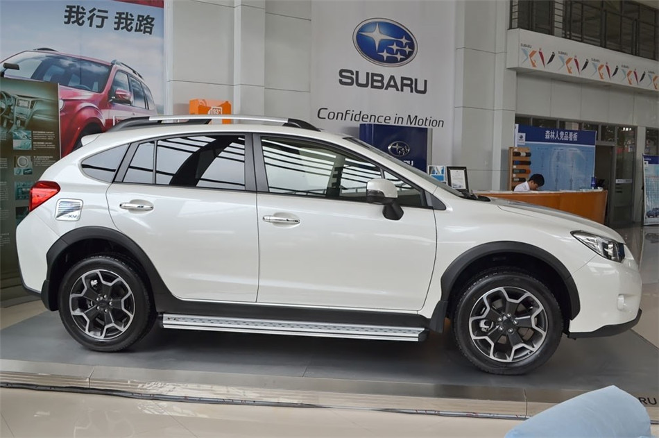2012 2.0L CVT Ӣ 