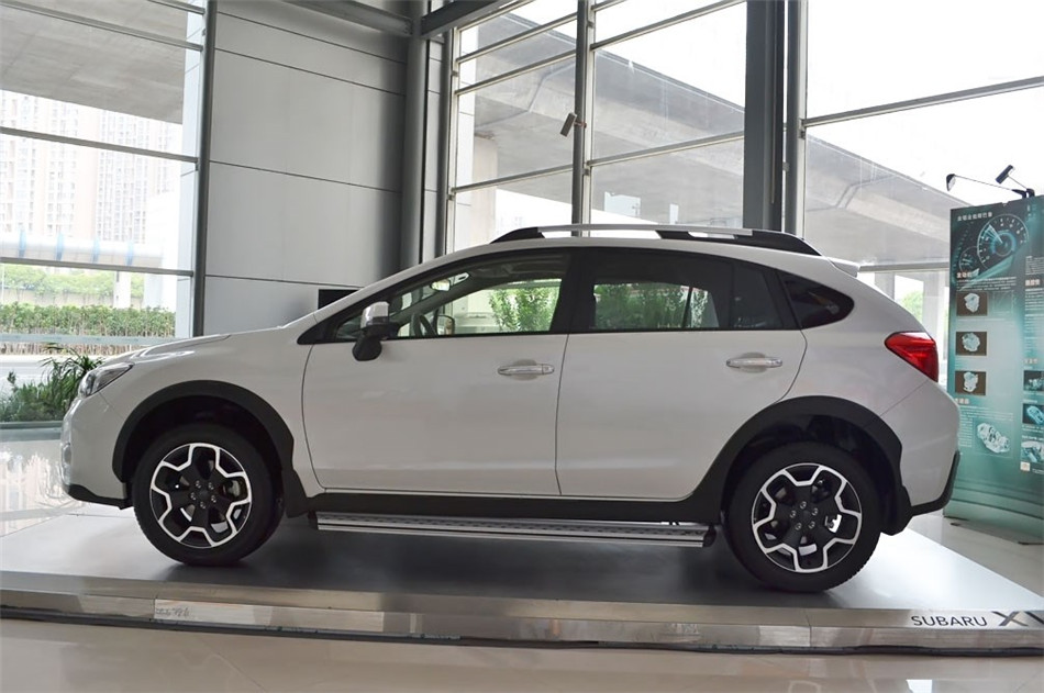 2012 2.0L CVT Ӣ 