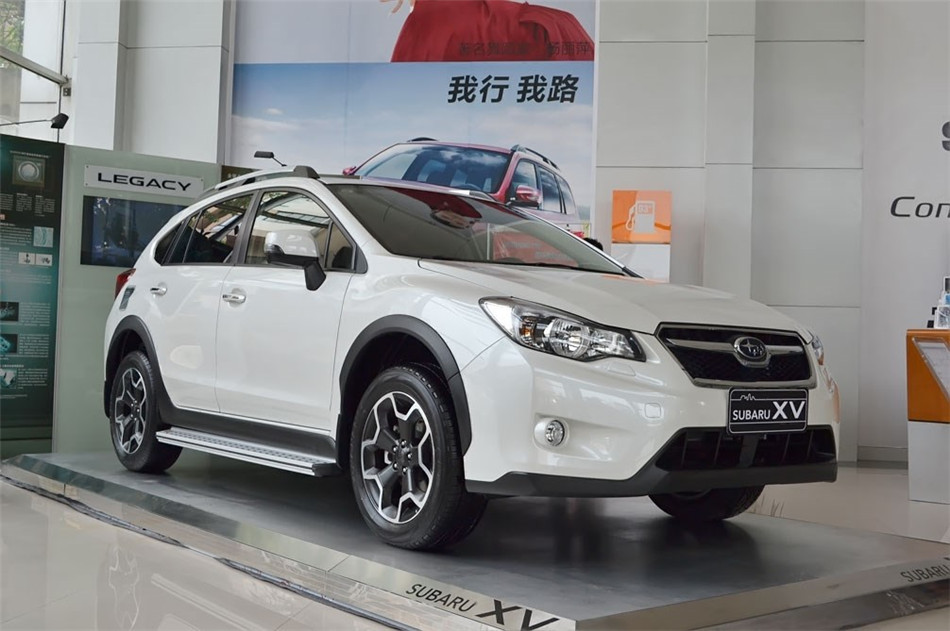 2012 2.0L CVT Ӣ 