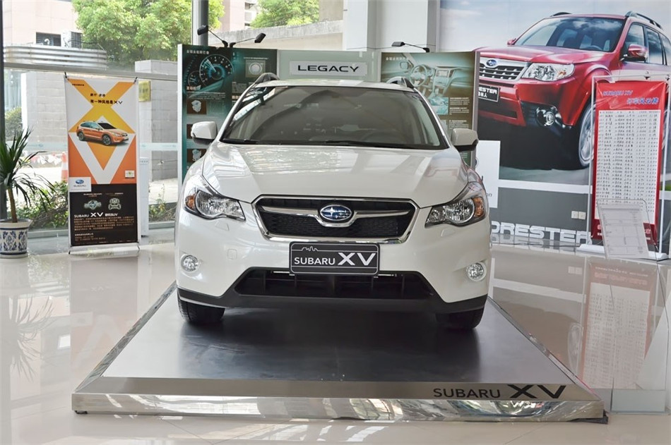 2012 2.0L CVT Ӣ 