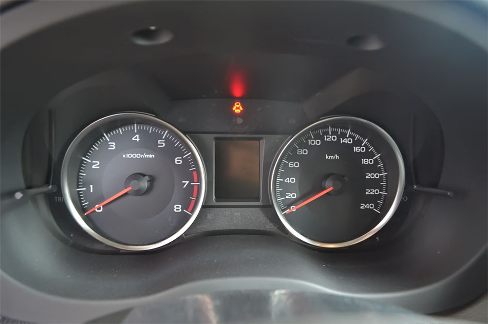 2012 2.0L CVT Ӣ 