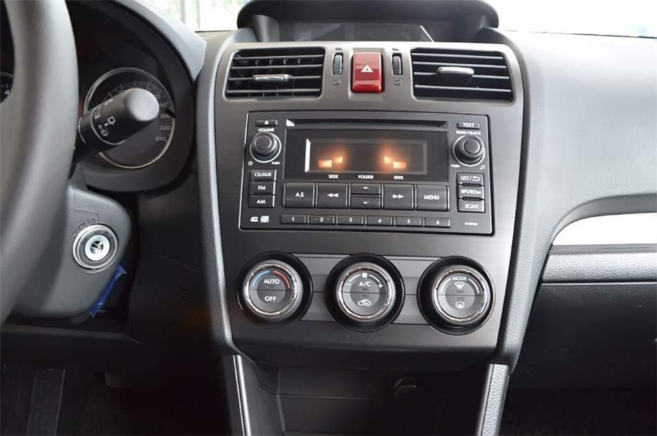 2012 2.0L CVT Ӣ 