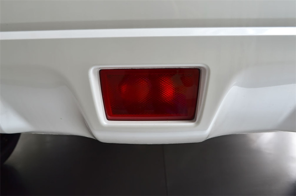 2012 2.0L CVT Ӣ 