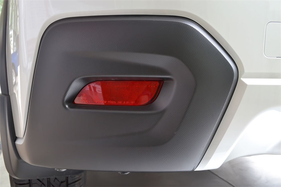 2012 2.0L CVT Ӣ 