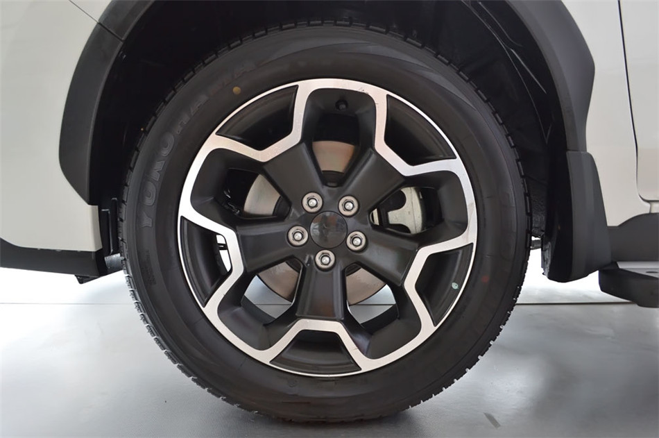 2012 2.0L CVT Ӣ 
