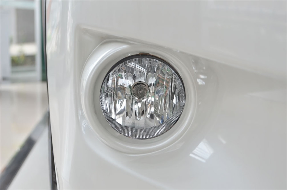 2012 2.0L CVT Ӣ 