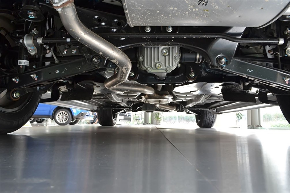 2012 2.0L CVT Ӣ 
