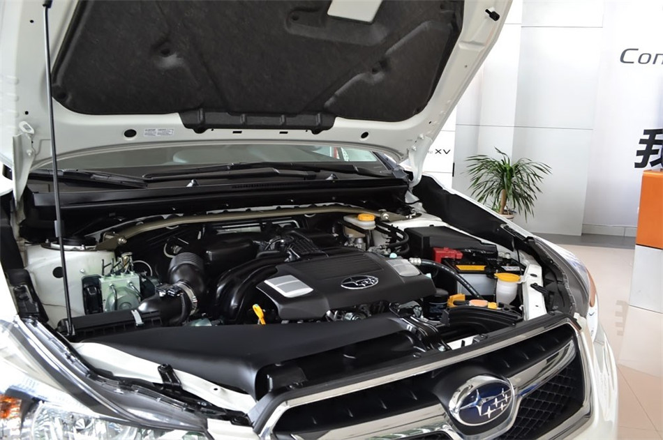 2012 2.0L CVT Ӣ 