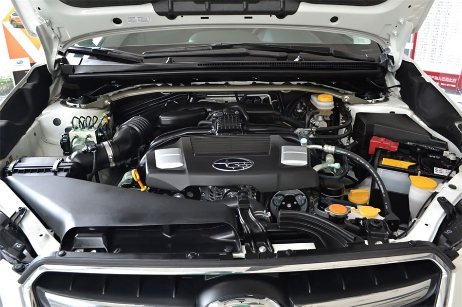 2012 2.0L CVT Ӣ 