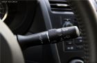 2.0L CVT Ӣ浼
