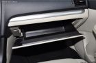 2.0L CVT Ӣ浼