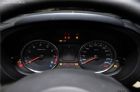 2.0L CVT Ӣ浼