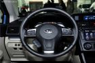 2.0L CVT Ӣ浼