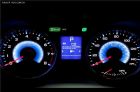 2.0L CVT Ӣ浼