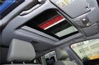 2.0L CVT Ӣ浼