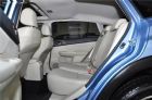2.0L CVT Ӣ浼