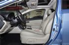 2.0L CVT Ӣ浼