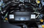 2.0L CVT Ӣ浼