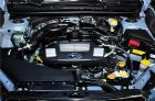 2.0L CVT Ӣ浼