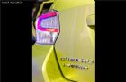 2.0L CVT Ӣ浼
