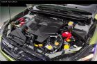 2.0L CVT Ӣ浼