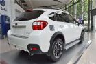 2012 2.0L CVT Ӣ 