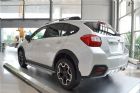 2012 2.0L CVT Ӣ 