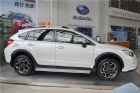 2012 2.0L CVT Ӣ 