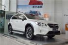 2012 2.0L CVT Ӣ 