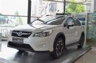 2012 2.0L CVT Ӣ 