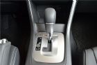 2012 2.0L CVT Ӣ 