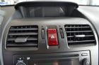2012 2.0L CVT Ӣ 