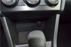 2012 2.0L CVT Ӣ 