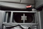 2012 2.0L CVT Ӣ 