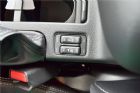 2012 2.0L CVT Ӣ 
