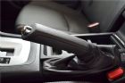 2012 2.0L CVT Ӣ 