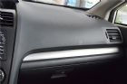 2012 2.0L CVT Ӣ 