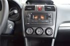 2012 2.0L CVT Ӣ 