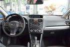 2012 2.0L CVT Ӣ 