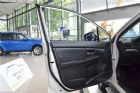 2012 2.0L CVT Ӣ οռ