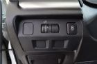 2012 2.0L CVT Ӣ οռ